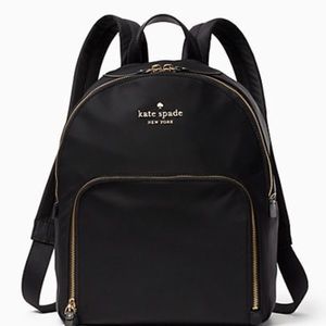 KateSpade Backpack